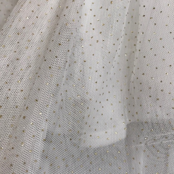 Unicorn Dress Btween 12mos - Picture 3 of 5